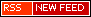 BSTTW NEW RSS Legal News