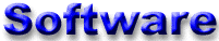 AlterWind Products