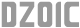 CLICK TO LEARN ABOUT DZOIC SOFTWARE