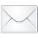 CONTACT THE BSTTW SUPPORT TEAM