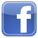 CLICK TO & JOIN BSTTW FACEBOOK