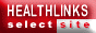 Listed on Health Links