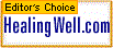 BSTTW is the Editors Choice