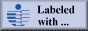 Labled With ICRA