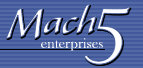 Mach5 Enterprises