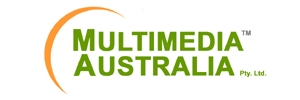 Multimedia Australia