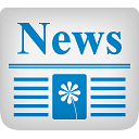 CLICK TO RECEIVE THE BSTTW NEWSLETTER & KEEP UP TO DATE