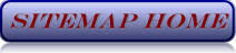BSTTW SITEMAP HOME PAGE