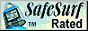 SafeSurf RATED FOR ALL AGES