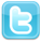 CLICK TO & JOIN BSTTW TWITTER