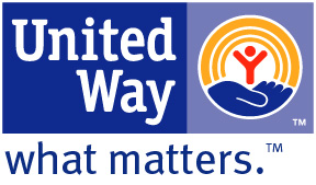 BSTTW IS PART OF THE UNITED WAY