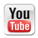CLICK TO & JOIN BSTTW YOUTUBE