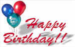 Birthday 6