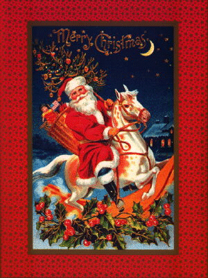 Christmas 2