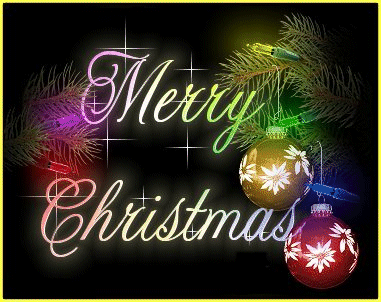Christmas 4