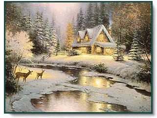 Christmas 5