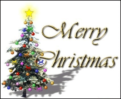 Christmas 6