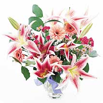 Flowers 3