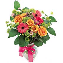 Flowers 5