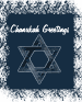 Chanukah 1
