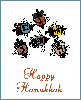 Chanukah 3