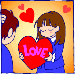 Love 6