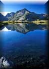 Mountain 1
