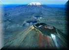 Mountain 6