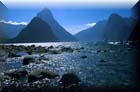 Mountain 4