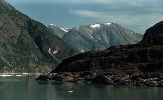 Mountain 3