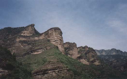 Mountain 5