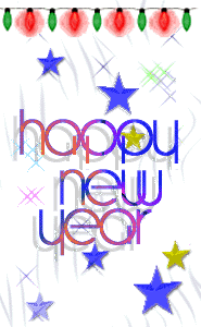 New Year 6