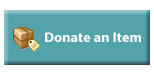 Donate an Item