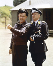 Hogans Heros