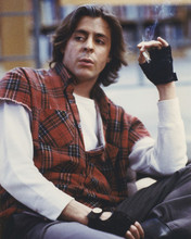 Actor Judd Nelson