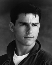 Actor Tom Cruise