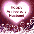 Husband's Anniversary 15