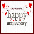 Husband's Anniversary 18