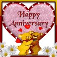 Wife's Anniversary 13
