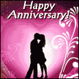 Wife's Anniversary 14