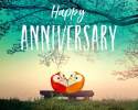 Wife's Anniversary 15