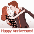 Wife's Anniversary 34