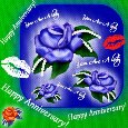 Wife's Anniversary 22