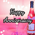 Wife's Anniversary 17