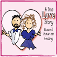 Wife's Anniversary 35