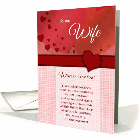 Wife's Anniversary 32