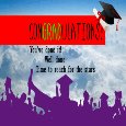 Graduations 2