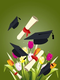Graduation