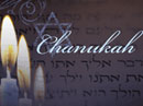 Chanukah 36