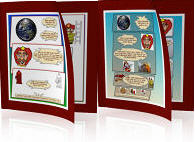 CLICK TO REVIEW OR PURCHASE BOOK